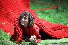 J ai peur quand la nuit sombre b  61 * 5616 x 3744 * (15.12MB)